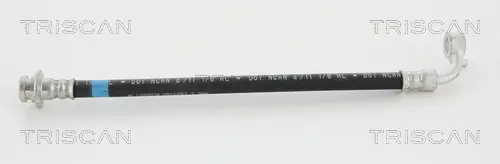 спирачен маркуч TRISCAN             