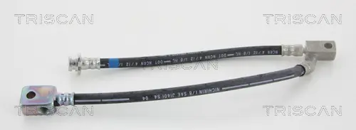 спирачен маркуч TRISCAN             