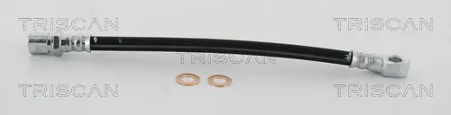 спирачен маркуч TRISCAN             