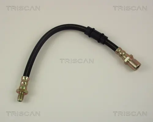 спирачен маркуч TRISCAN             