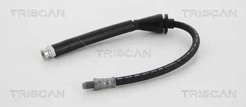 Спирачен маркуч TRISCAN