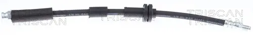 спирачен маркуч TRISCAN             