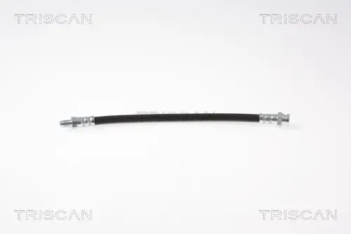 спирачен маркуч TRISCAN             