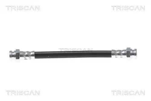 Спирачен маркуч TRISCAN