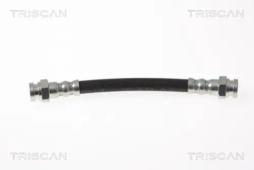 Спирачен маркуч TRISCAN