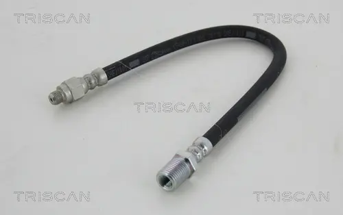 спирачен маркуч TRISCAN             