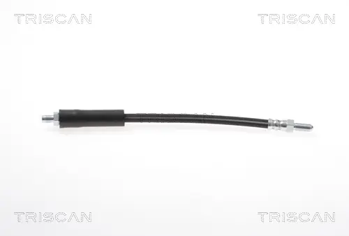 Спирачен маркуч TRISCAN
