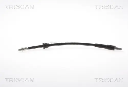 Спирачен маркуч TRISCAN