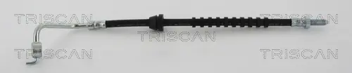 Спирачен маркуч TRISCAN