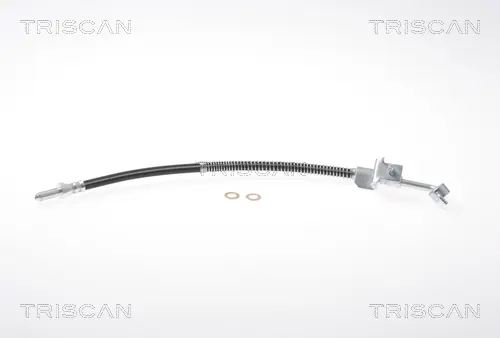 Спирачен маркуч TRISCAN