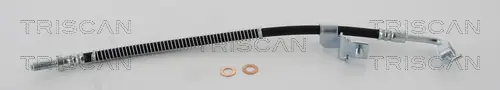 Спирачен маркуч TRISCAN