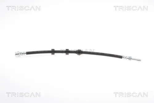 Спирачен маркуч TRISCAN