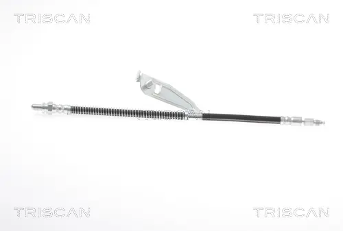 Спирачен маркуч TRISCAN