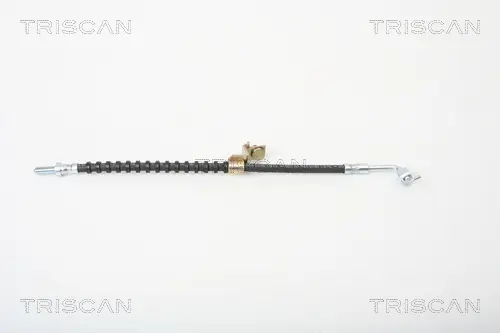 спирачен маркуч TRISCAN             