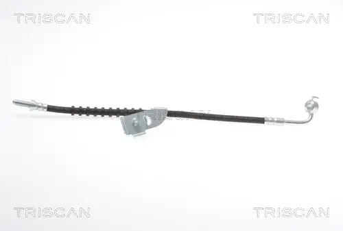 спирачен маркуч TRISCAN             