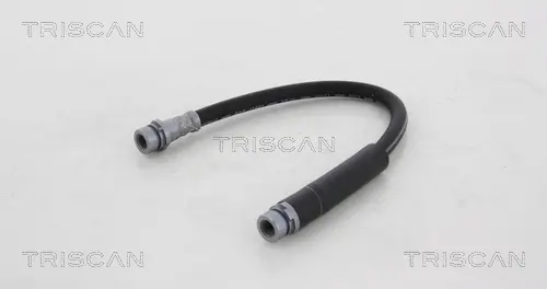 спирачен маркуч TRISCAN             