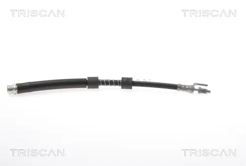 Спирачен маркуч TRISCAN