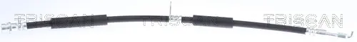 спирачен маркуч TRISCAN             