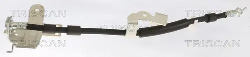 спирачен маркуч TRISCAN             