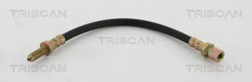 спирачен маркуч TRISCAN             