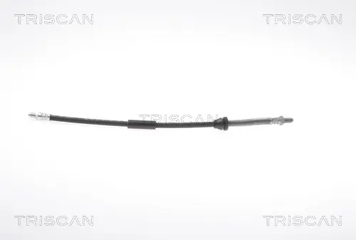 спирачен маркуч TRISCAN             