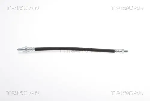 Спирачен маркуч TRISCAN