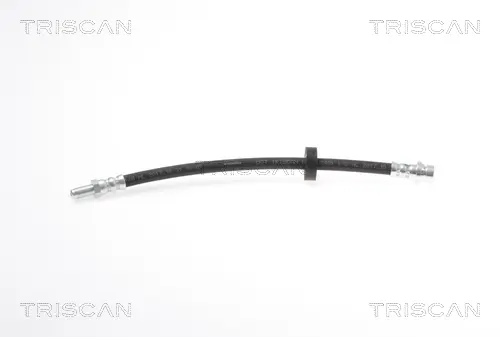 Спирачен маркуч TRISCAN