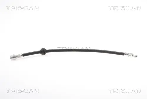 Спирачен маркуч TRISCAN