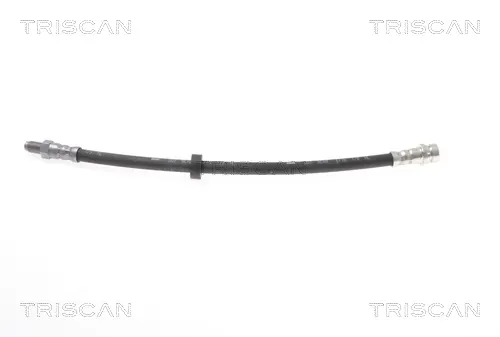 Спирачен маркуч TRISCAN