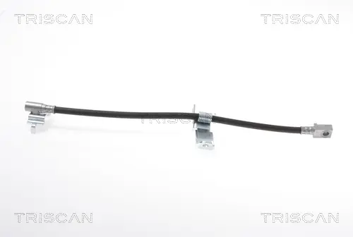 Спирачен маркуч TRISCAN