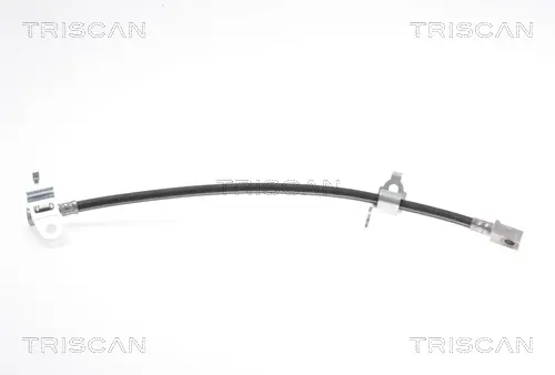 Спирачен маркуч TRISCAN