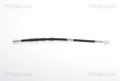 Спирачен маркуч TRISCAN