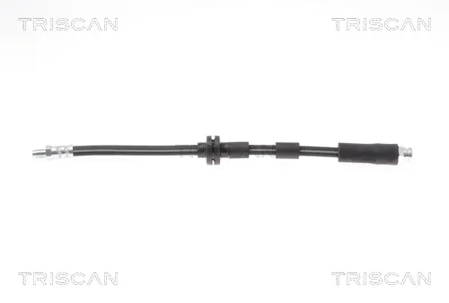 Спирачен маркуч TRISCAN