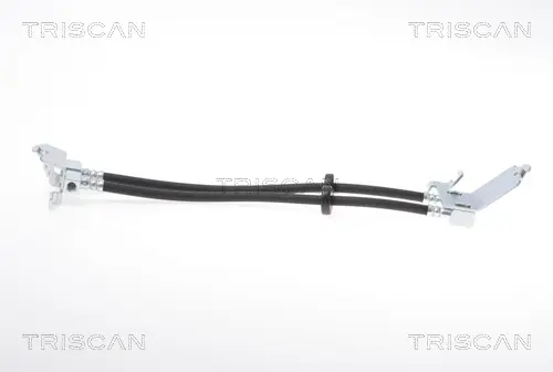 Спирачен маркуч TRISCAN