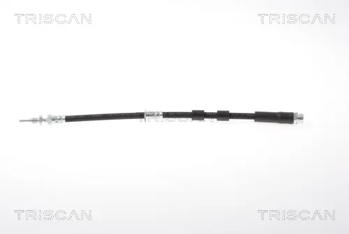 Спирачен маркуч TRISCAN