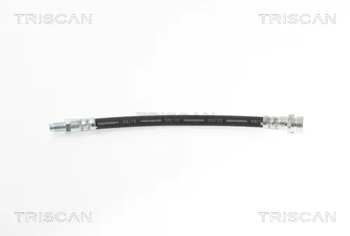 спирачен маркуч TRISCAN             