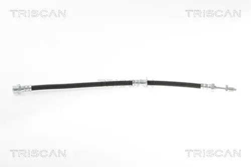 спирачен маркуч TRISCAN             