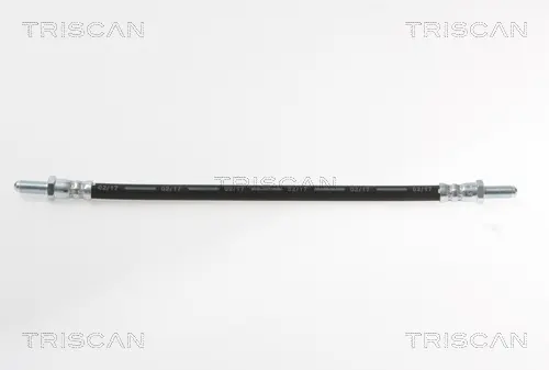 спирачен маркуч TRISCAN             