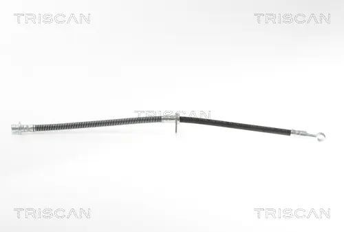 спирачен маркуч TRISCAN             