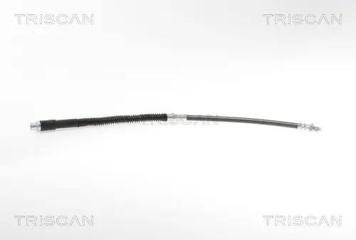 Спирачен маркуч TRISCAN