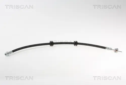 Спирачен маркуч TRISCAN