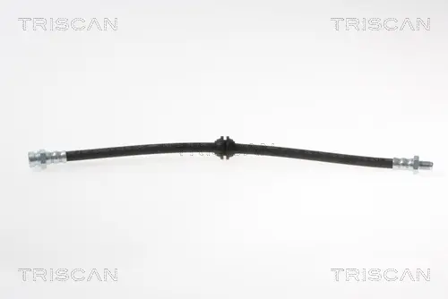 спирачен маркуч TRISCAN             