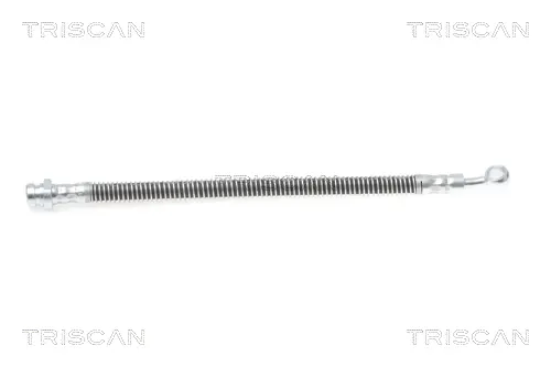 Спирачен маркуч TRISCAN