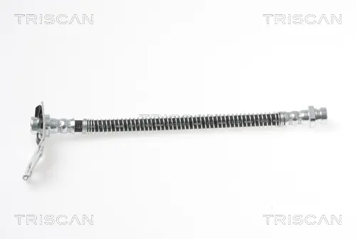 Спирачен маркуч TRISCAN