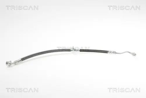Спирачен маркуч TRISCAN