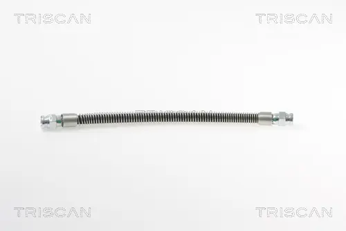 спирачен маркуч TRISCAN             