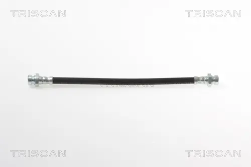 Спирачен маркуч TRISCAN