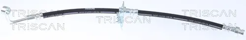 Спирачен маркуч TRISCAN