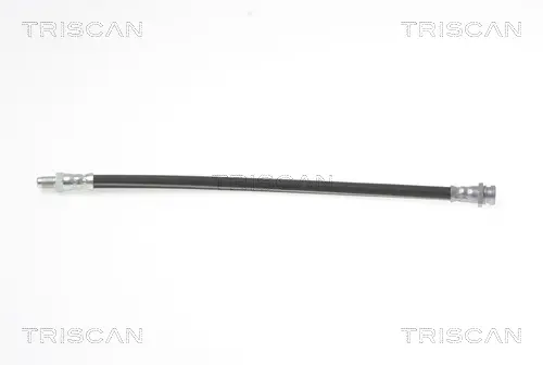 спирачен маркуч TRISCAN             