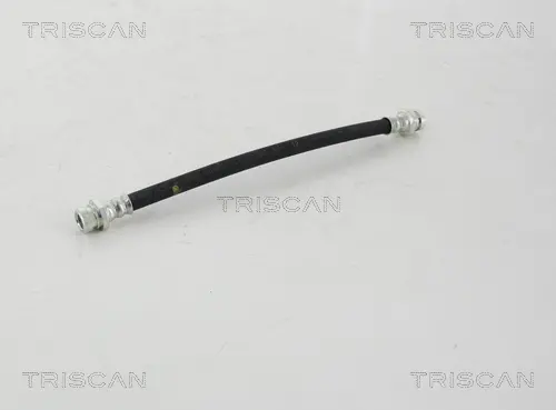 спирачен маркуч TRISCAN             